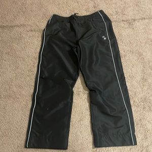 14 Husky Boys Athletic Pants Children’s Place